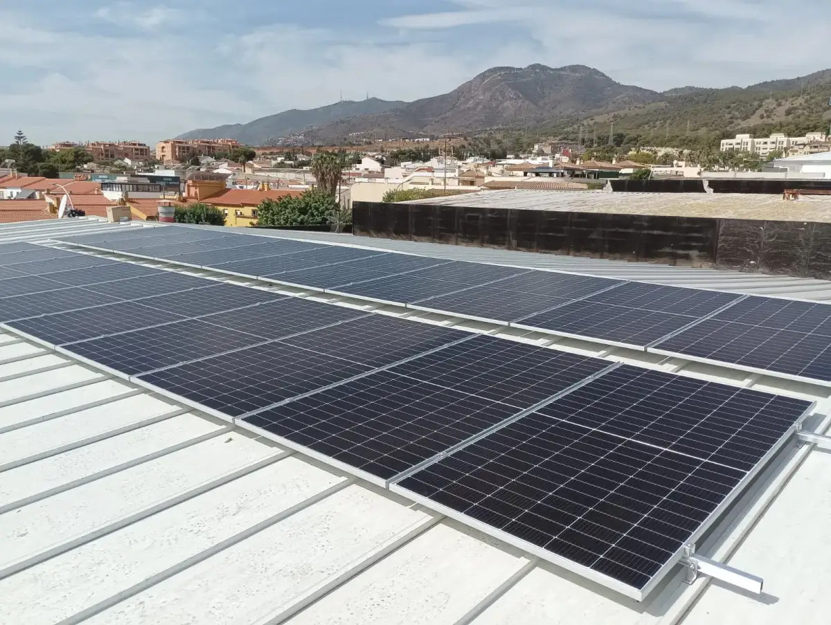 Guía completa: autoconsumo fotovoltaico