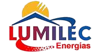 Lumilec